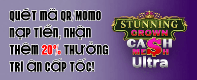 Đặc Quyền VIP - Thưởng Sinh Nhật promotion