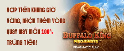 Giới Thiệu Bạn Bè - Nhận Quà Cực Đỉnh promotion