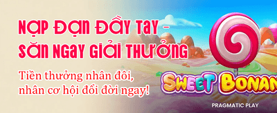 Game Bài Đỉnh Cao Việt Nam