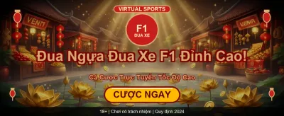 Săn Thưởng Lớn Mỗi Ngày