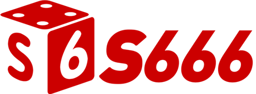s666appcom.com Logo